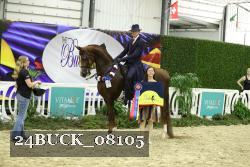 24BUCK_08105 proof