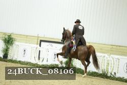 24BUCK_08106 proof