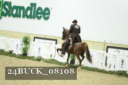 24BUCK_08108 proof