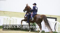 24BUCK_08109 proof