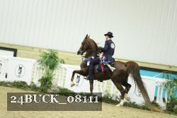 24BUCK_08111 proof