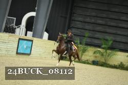 24BUCK_08112 proof