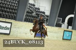 24BUCK_08113 proof