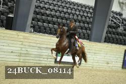 24BUCK_08114 proof