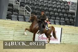 24BUCK_08119 proof