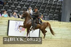 24BUCK_08123 proof
