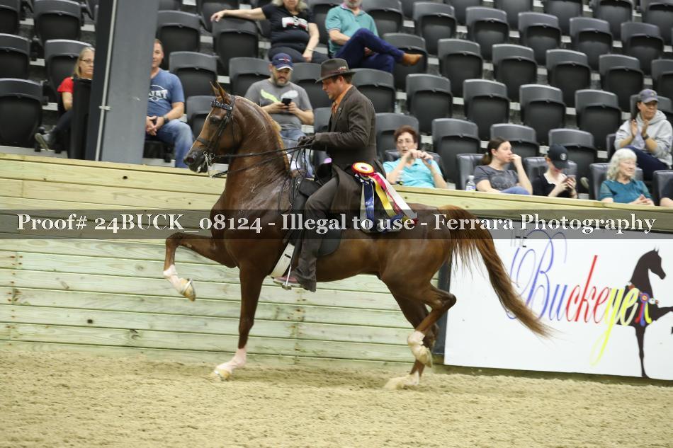 Proof 24BUCK_08124