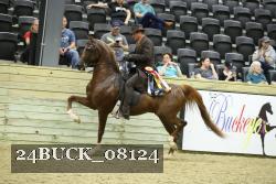 24BUCK_08124 proof