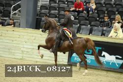 24BUCK_08127 proof