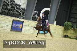 24BUCK_08129 proof
