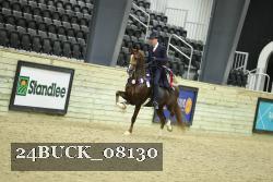 24BUCK_08130 proof
