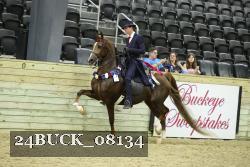 24BUCK_08134 proof