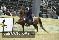 24BUCK_08137 proof