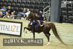 24BUCK_08143 proof