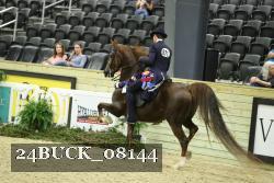 24BUCK_08144 proof