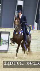 24BUCK_08146 proof