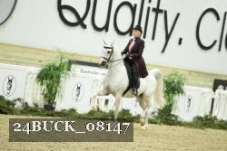24BUCK_08147 proof