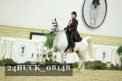 24BUCK_08148 proof