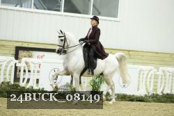 24BUCK_08149 proof
