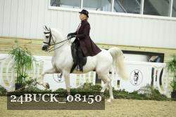 24BUCK_08150 proof