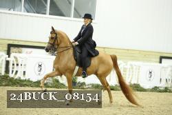 24BUCK_08154 proof