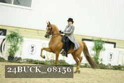 24BUCK_08156 proof