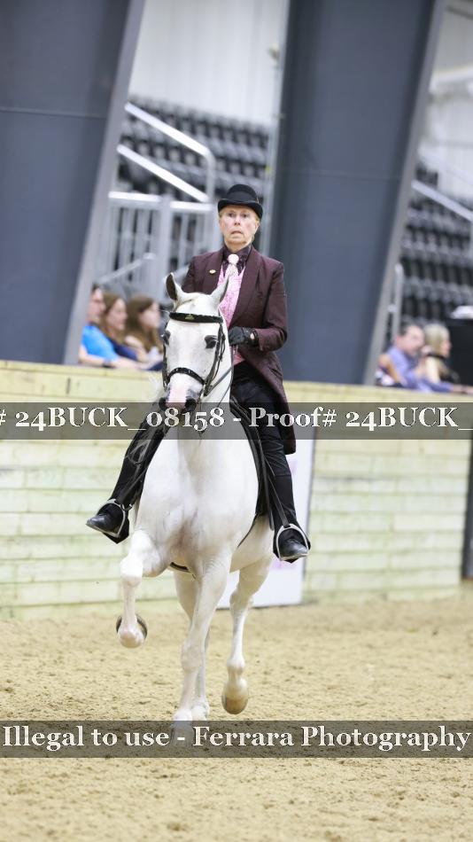 Proof 24BUCK_08158