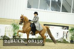 24BUCK_08159 proof