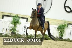 24BUCK_08161 proof