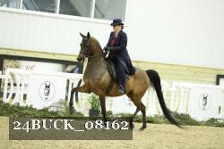 24BUCK_08162 proof