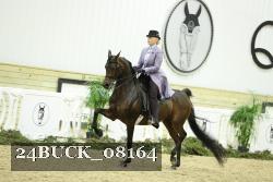 24BUCK_08164 proof