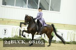 24BUCK_08165 proof