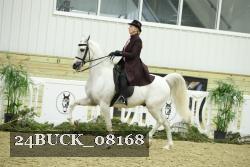 24BUCK_08168 proof