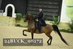 24BUCK_08172 proof