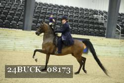 24BUCK_08173 proof