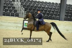 24BUCK_08174 proof