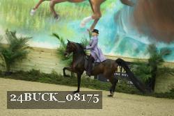 24BUCK_08175 proof