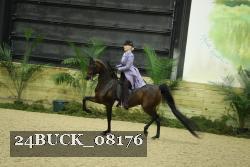 24BUCK_08176 proof