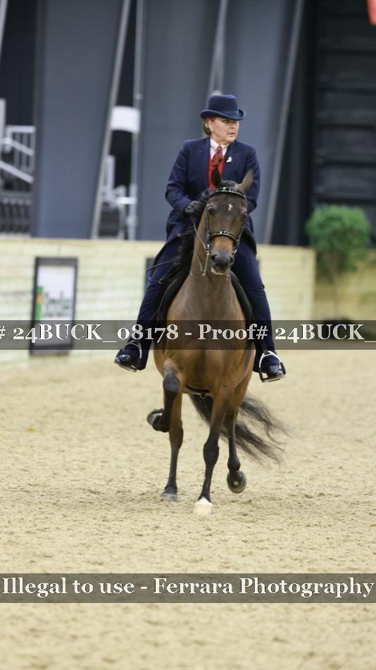 Proof 24BUCK_08178