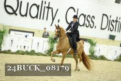 24BUCK_08179 proof