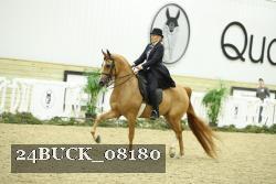 24BUCK_08180 proof