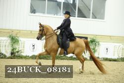 24BUCK_08181 proof