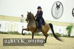 24BUCK_08189 proof