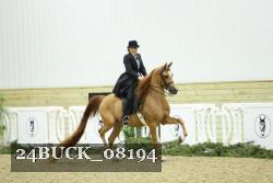 24BUCK_08194 proof
