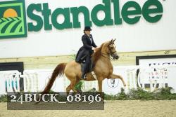 24BUCK_08196 proof