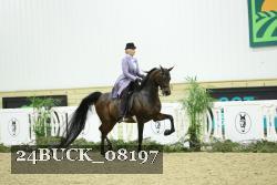 24BUCK_08197 proof
