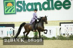 24BUCK_08198 proof