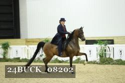24BUCK_08202 proof