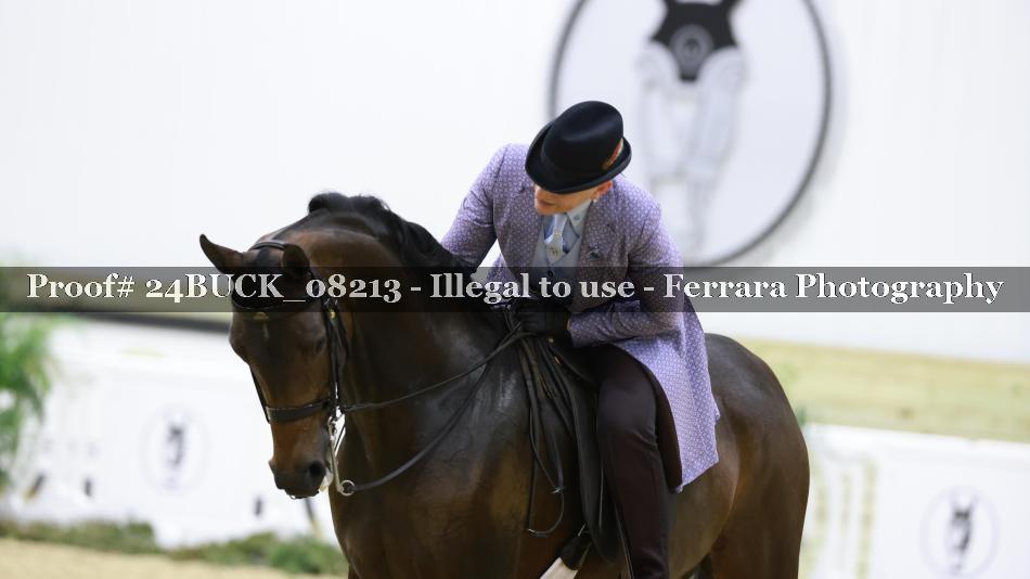 Proof 24BUCK_08213