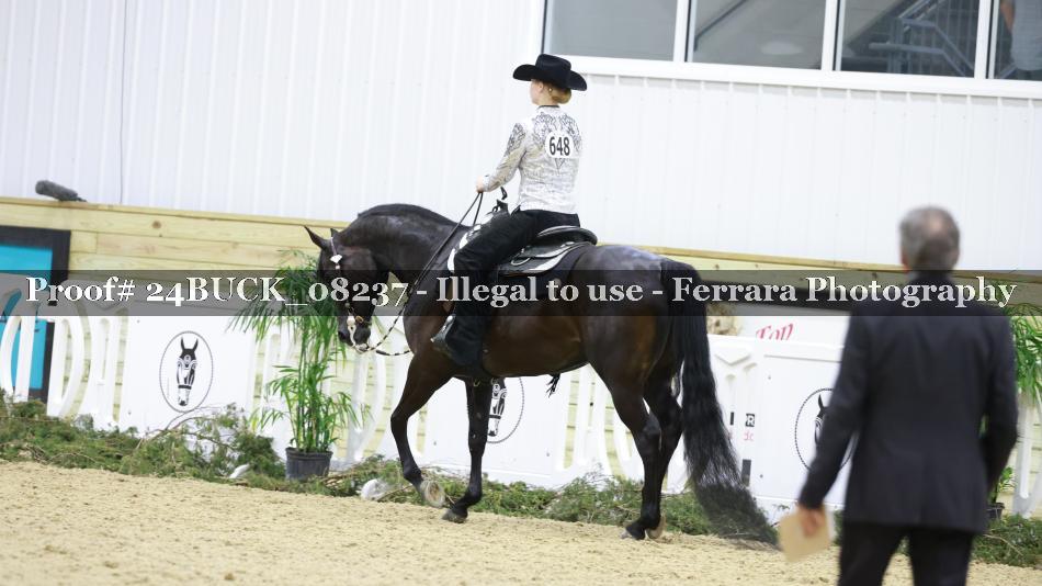 Proof 24BUCK_08237